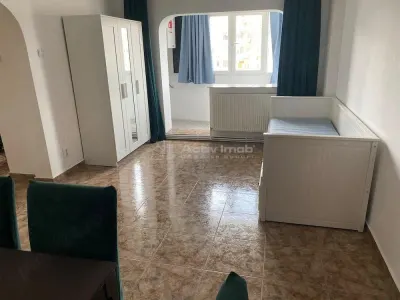 4 camere - 83 mp - centrala termica - Tineretului / Timpuri Noi - foto 4
