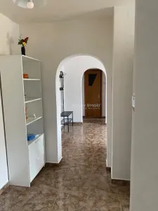 4 camere - 83 mp - centrala termica - Tineretului / Timpuri Noi - foto 5
