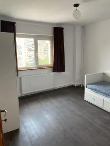 4 camere - 83 mp - centrala termica - Tineretului / Timpuri Noi - foto 6