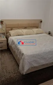Vanzare apartament o camera de LUX bloc nou zona Iulius Mall Gheorgheni, Cluj-Napoca - foto 2