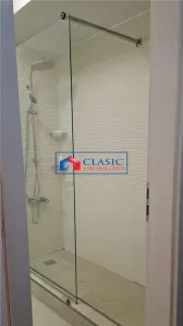 Vanzare apartament o camera de LUX bloc nou zona Iulius Mall Gheorgheni, Cluj-Napoca - foto 7