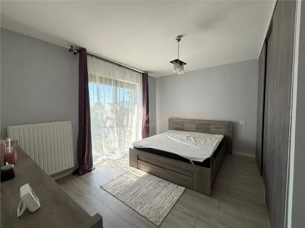 Apartament 2 camere Baia Mare - poza 1