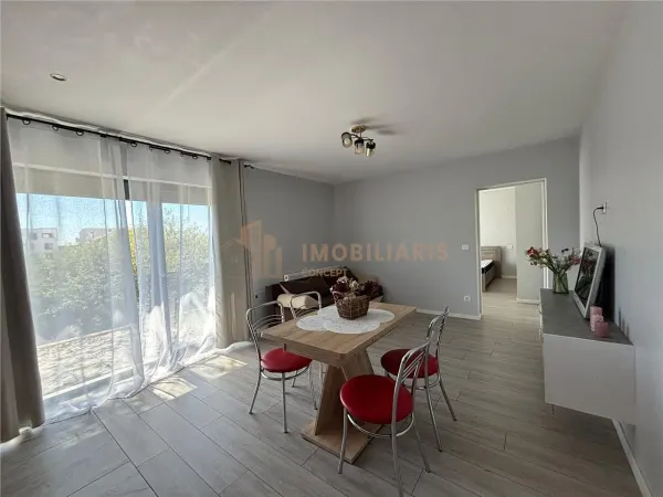 Apartament 2 camere Baia Mare - poza 2