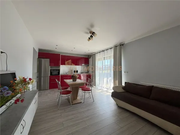 Apartament 2 camere Baia Mare - poza 3