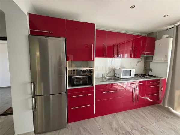 Apartament 2 camere Baia Mare - poza 4