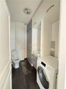 Apartament cu 3 camere zona Casa Crisan - foto 4
