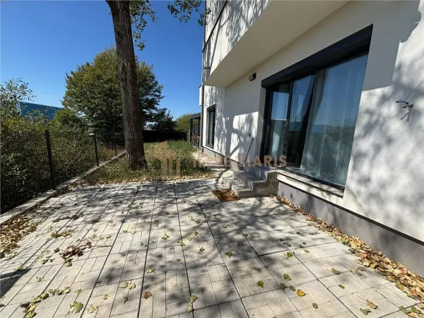 Apartament 2 camere Baia Mare - poza 5