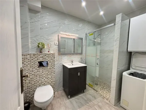 Apartament 2 camere Baia Mare - poza 6