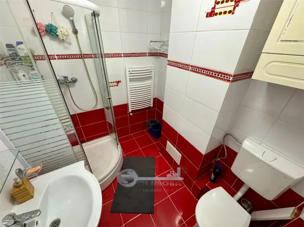 Apartament 3 camere Iași - poza 10