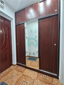 Garsoniera, etaj intermediar, Brasov - foto 17