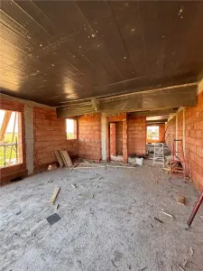 DUPLEX PE PARTER, MOSNITA NOUA, 4 CAMERE, 80MP UTILI, LA ASFALT. - foto 3