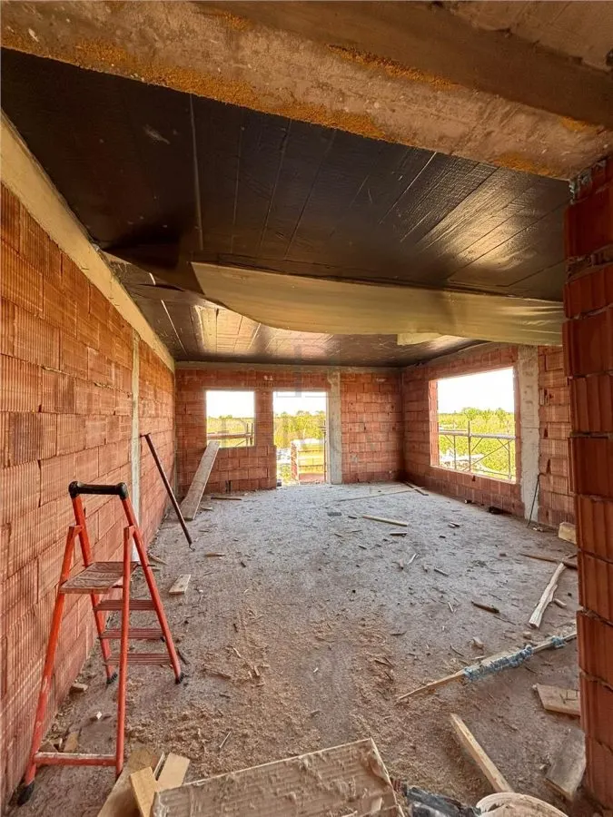 DUPLEX PE PARTER, MOSNITA NOUA, 4 CAMERE, 80MP UTILI, LA ASFALT. - foto 6