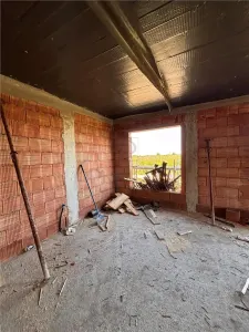 DUPLEX PE PARTER, MOSNITA NOUA, 4 CAMERE, 80MP UTILI, LA ASFALT. - foto 9