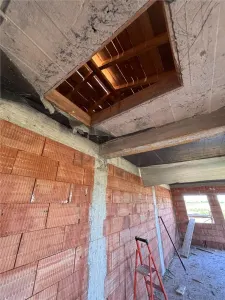 DUPLEX PE PARTER, MOSNITA NOUA, 4 CAMERE, 80MP UTILI, LA ASFALT. - foto 10