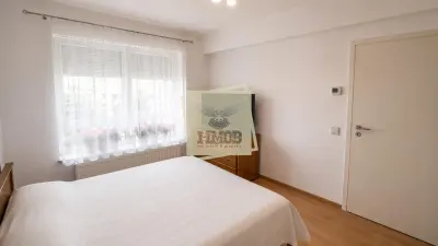 Apartament 3 camere | Etaj 1 | 64mpu | boxa | parcare | Avantgarden - foto 2