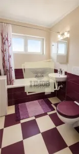 Apartament 3 camere | Etaj 1 | 64mpu | boxa | parcare | Avantgarden - foto 14