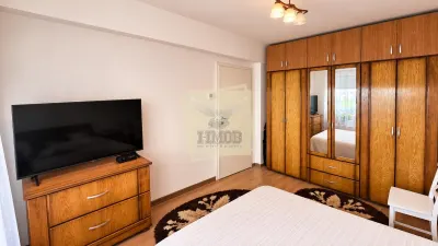 Apartament 3 camere | Etaj 1 | 64mpu | boxa | parcare | Avantgarden - foto 3