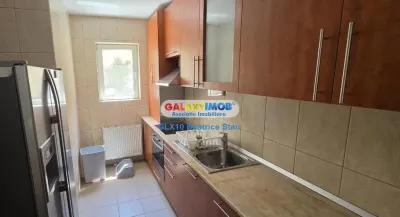 Inchiriere vila perfecta pentru birouri BARBU VACARESCU - foto 3
