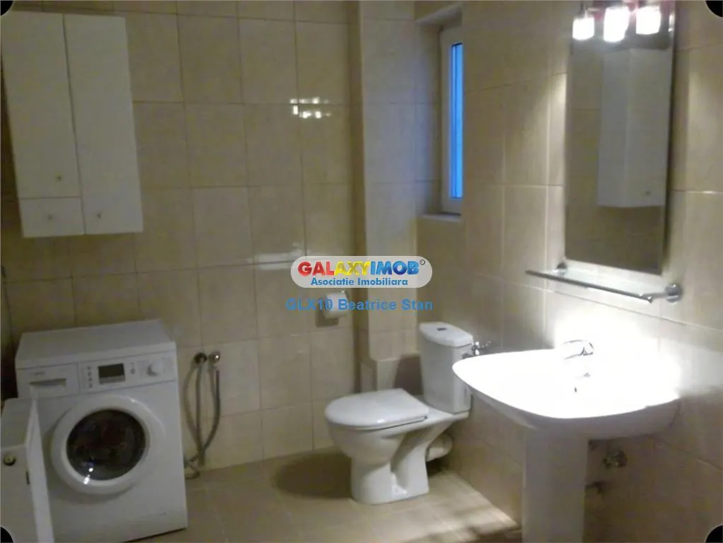 Inchiriere vila perfecta pentru birouri BARBU VACARESCU - foto 10