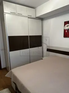 Apartament 2 camere | Aviatiei - Pod Baneasa - Biharia | Parcare - foto 5