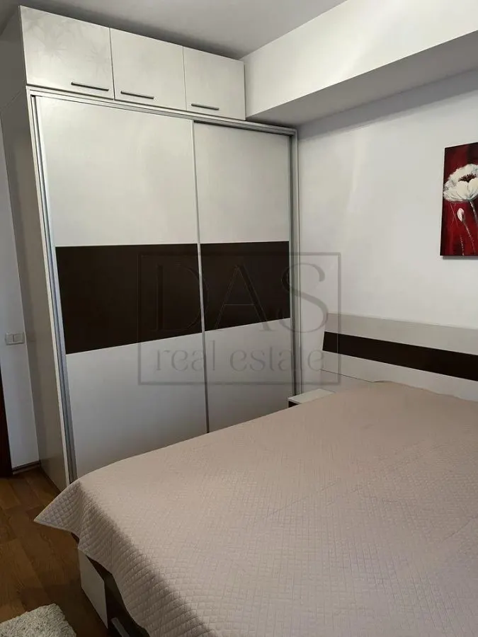 Apartament 2 camere | Aviatiei - Pod Baneasa - Biharia | Parcare - foto 5