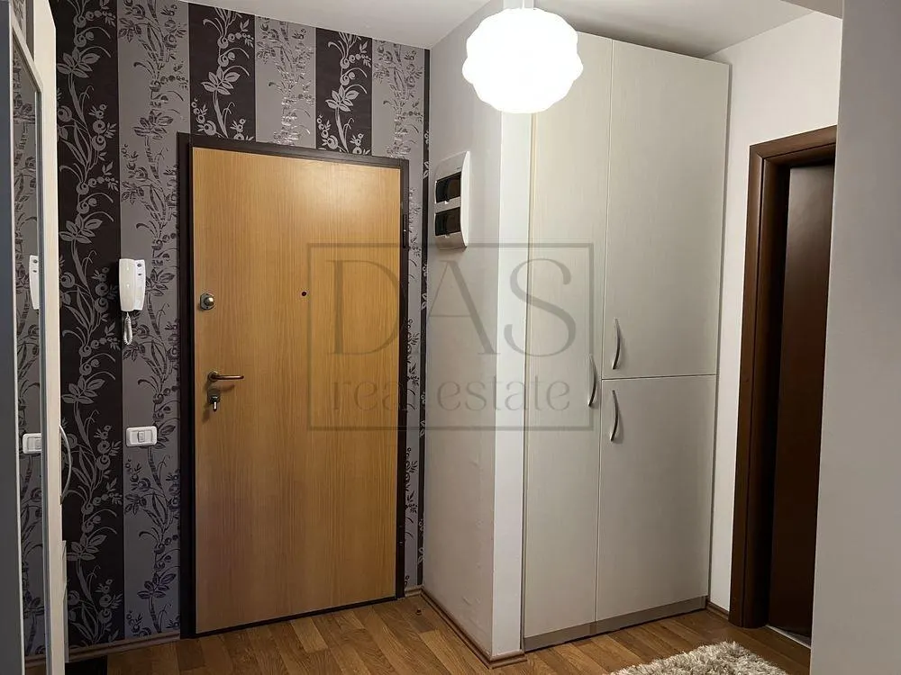 Apartament 2 camere | Aviatiei - Pod Baneasa - Biharia | Parcare - foto 7