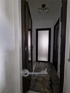 APARTAMENT 2 CAMERE DECOMANDAT PODU ROS MOBILAT SI UTILAT - foto 11