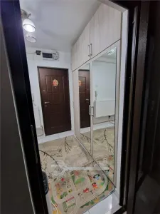 APARTAMENT 2 CAMERE DECOMANDAT PODU ROS MOBILAT SI UTILAT - foto 19