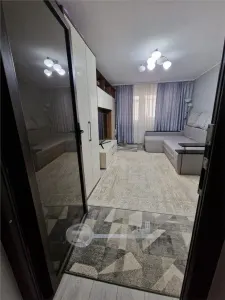 APARTAMENT 2 CAMERE DECOMANDAT PODU ROS MOBILAT SI UTILAT - foto 3