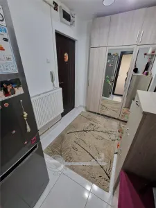 APARTAMENT 2 CAMERE DECOMANDAT PODU ROS MOBILAT SI UTILAT - foto 21