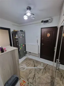 APARTAMENT 2 CAMERE DECOMANDAT PODU ROS MOBILAT SI UTILAT - foto 22
