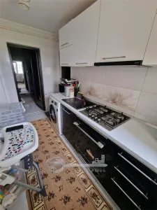 APARTAMENT 2 CAMERE DECOMANDAT PODU ROS MOBILAT SI UTILAT - foto 25