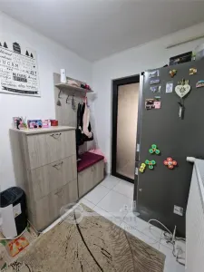 APARTAMENT 2 CAMERE DECOMANDAT PODU ROS MOBILAT SI UTILAT - foto 5