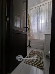 APARTAMENT 2 CAMERE DECOMANDAT PODU ROS MOBILAT SI UTILAT - foto 8