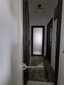 APARTAMENT 2 CAMERE DECOMANDAT PODU ROS MOBILAT SI UTILAT - foto 9