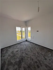 DUPLEX ELEGANT, FINISAT, DESPARTIT,  MOSNITA NOUA, ZONA EXCELENTA, 94MP UTILI. - foto 11