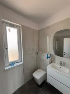 DUPLEX ELEGANT, FINISAT, DESPARTIT,  MOSNITA NOUA, ZONA EXCELENTA, 94MP UTILI. - foto 16