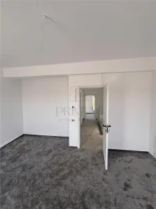 DUPLEX ELEGANT, FINISAT, DESPARTIT,  MOSNITA NOUA, ZONA EXCELENTA, 94MP UTILI. - foto 7