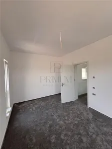 DUPLEX ELEGANT, FINISAT, DESPARTIT,  MOSNITA NOUA, ZONA EXCELENTA, 94MP UTILI. - foto 8