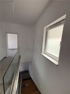 DUPLEX ELEGANT, FINISAT, DESPARTIT,  MOSNITA NOUA, ZONA EXCELENTA, 94MP UTILI. - foto 10