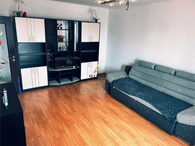 Apartament 2 camere in Ploiesti, zona Cantacuzino - foto 2
