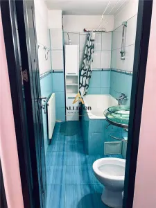 Apartament 2 camere in Ploiesti, zona Cantacuzino - foto 9