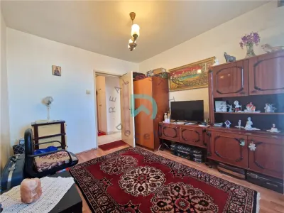Apartament 3 camere, Calea Bucuresti, Brasov - foto 4