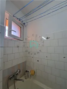 Apartament 3 camere, Calea Bucuresti, Brasov - foto 10