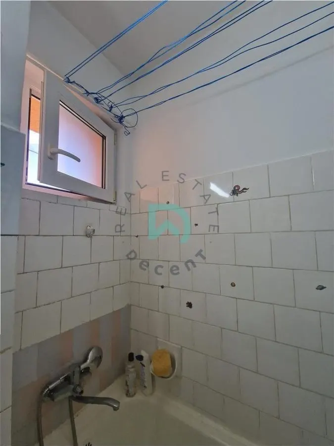 Apartament 3 camere, Calea Bucuresti, Brasov - foto 10