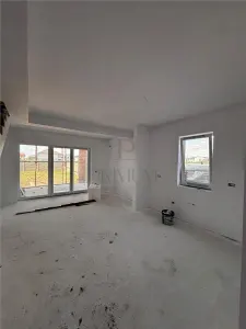DUPLEX MOSNITA NOUA, 102MP UTILI, - foto 3