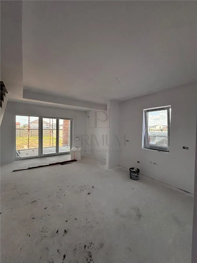 DUPLEX MOSNITA NOUA, 102MP UTILI, - foto 3