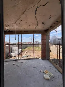 DUPLEX MOSNITA NOUA, 102MP UTILI, - foto 4