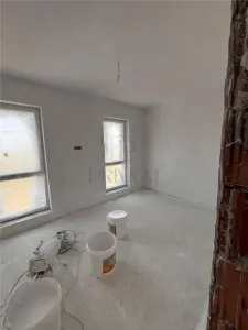 DUPLEX MOSNITA NOUA, 102MP UTILI, - foto 5