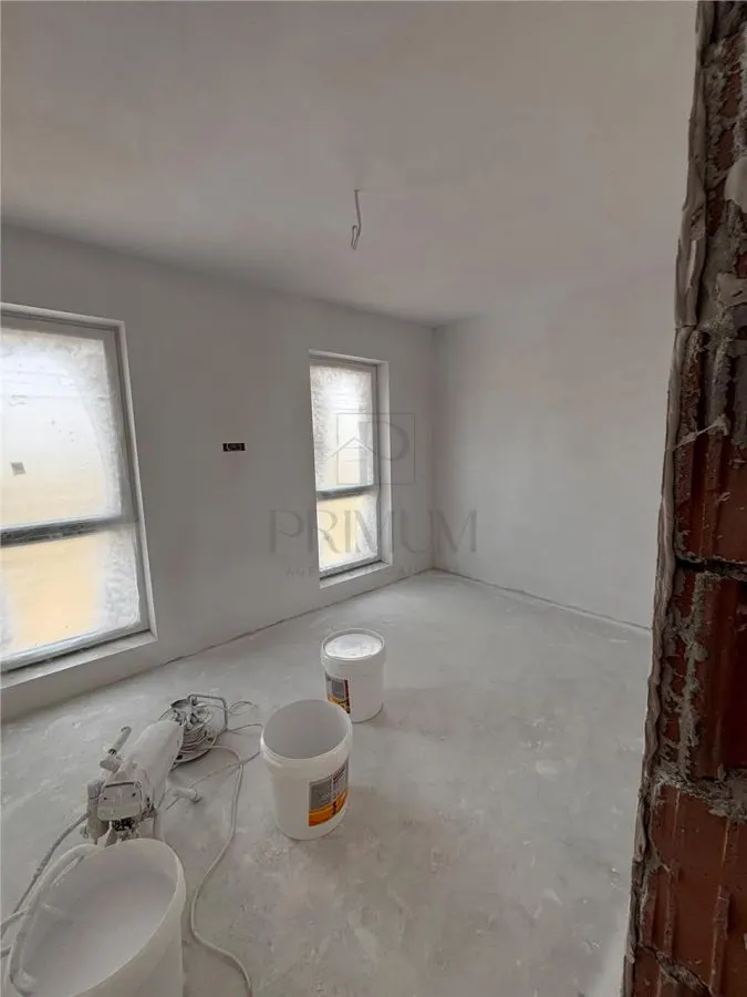DUPLEX MOSNITA NOUA, 102MP UTILI, - foto 5